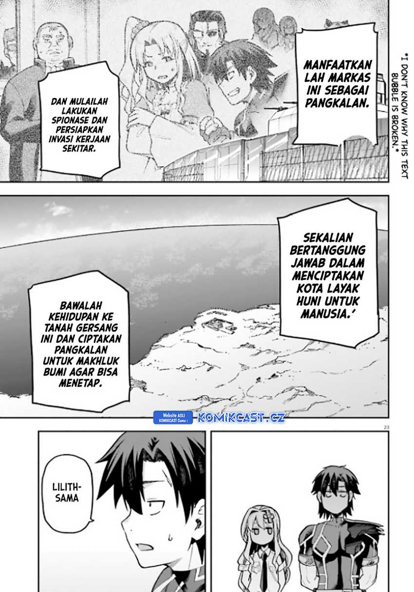 Chapter 51 - halaman 23
