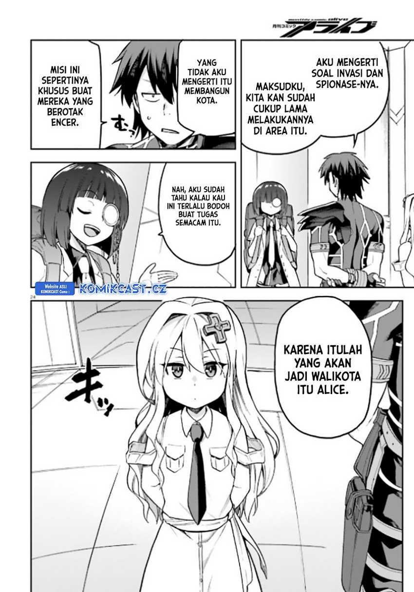 Chapter 51 - halaman 24