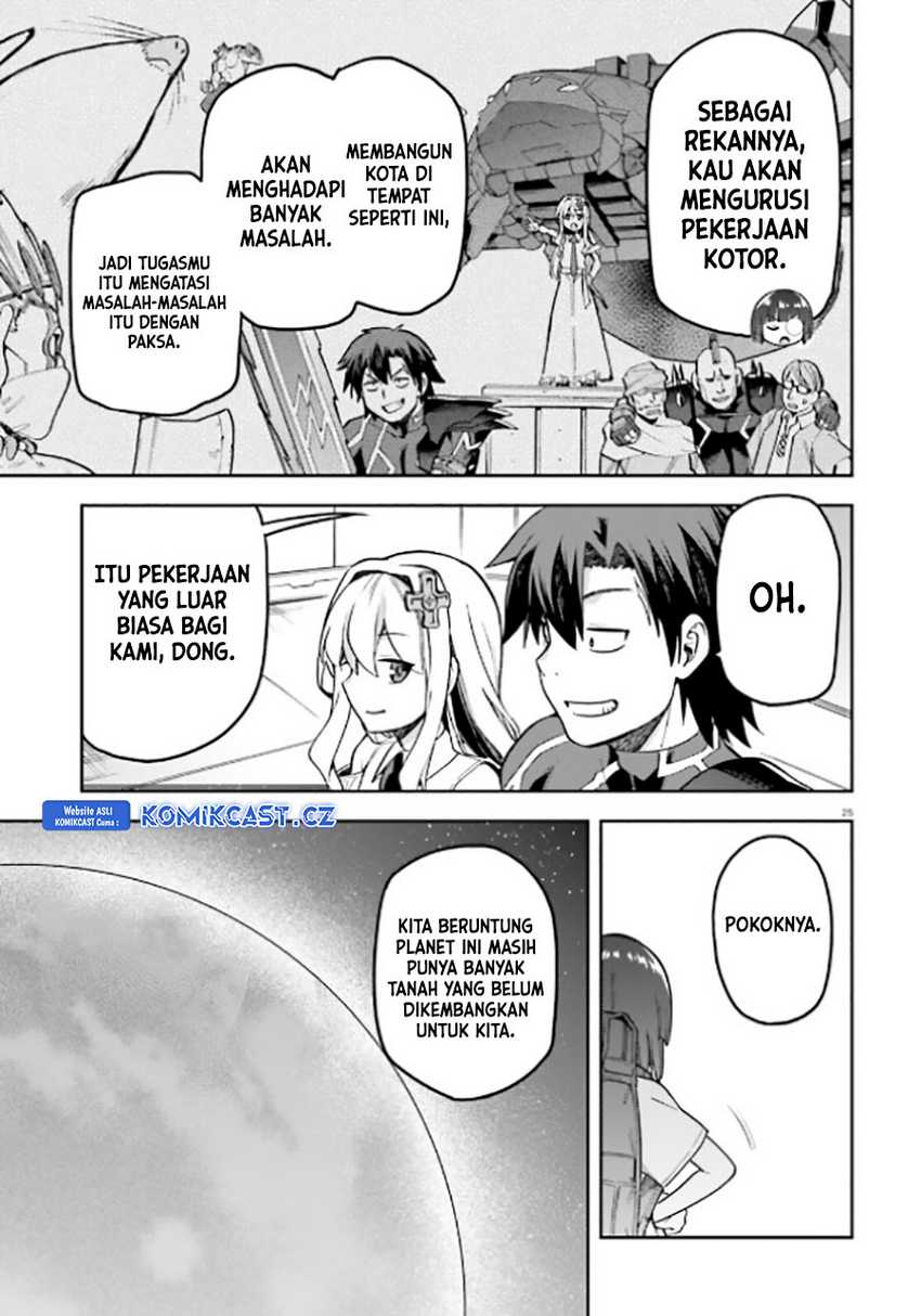 Chapter 51 - halaman 25