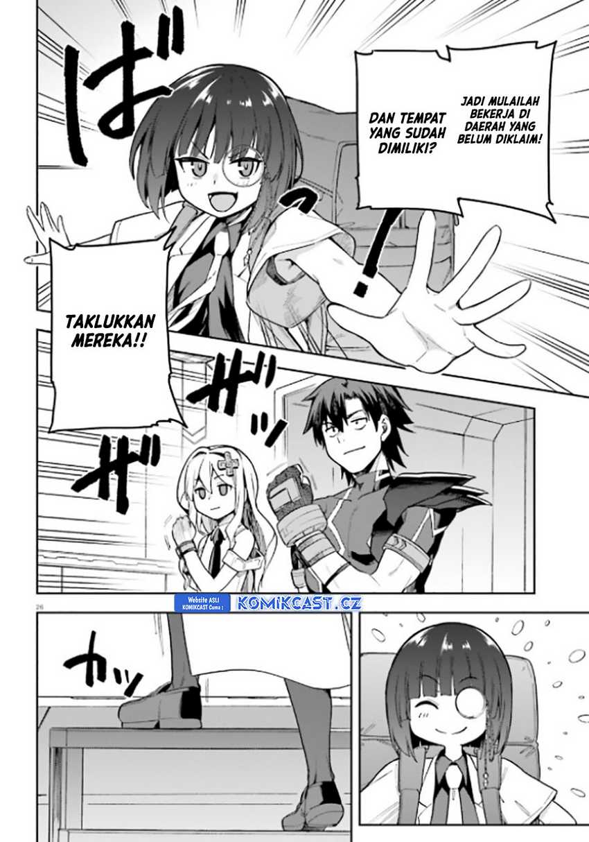 Chapter 51 - halaman 26