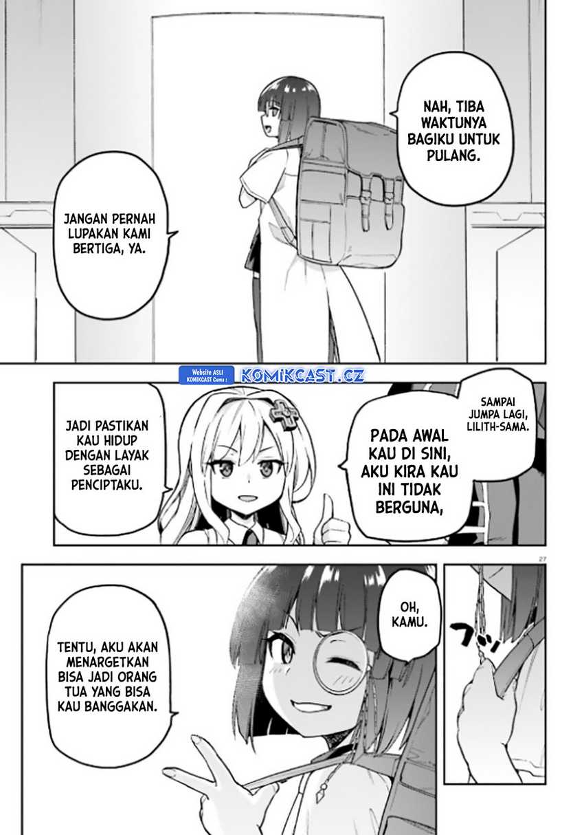 Chapter 51 - halaman 27