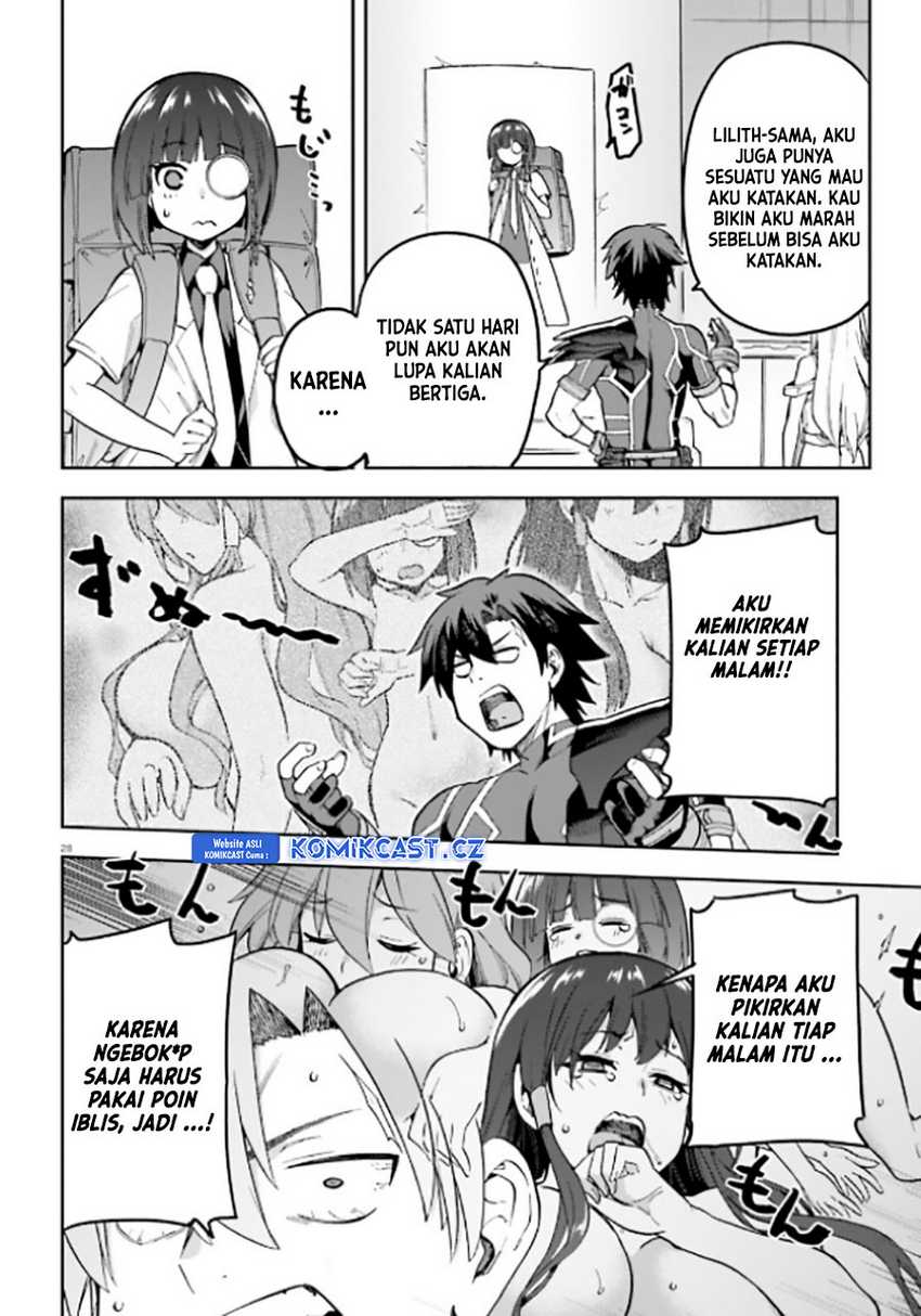 Chapter 51 - halaman 28
