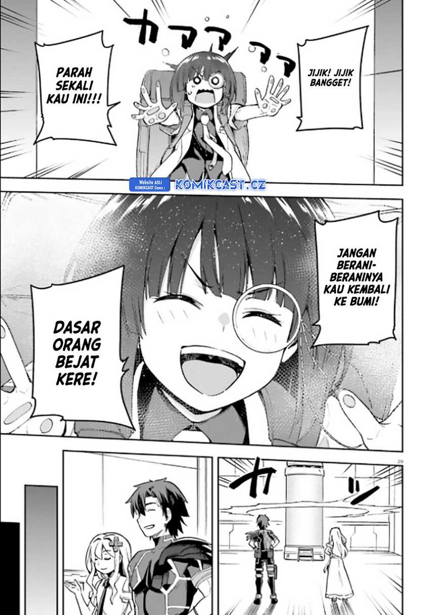 Chapter 51 - halaman 29