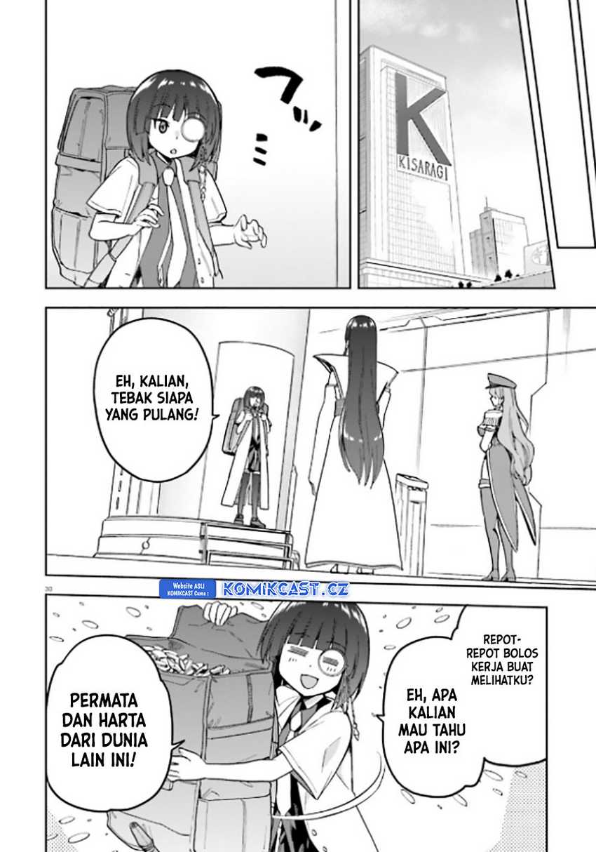 Chapter 51 - halaman 30