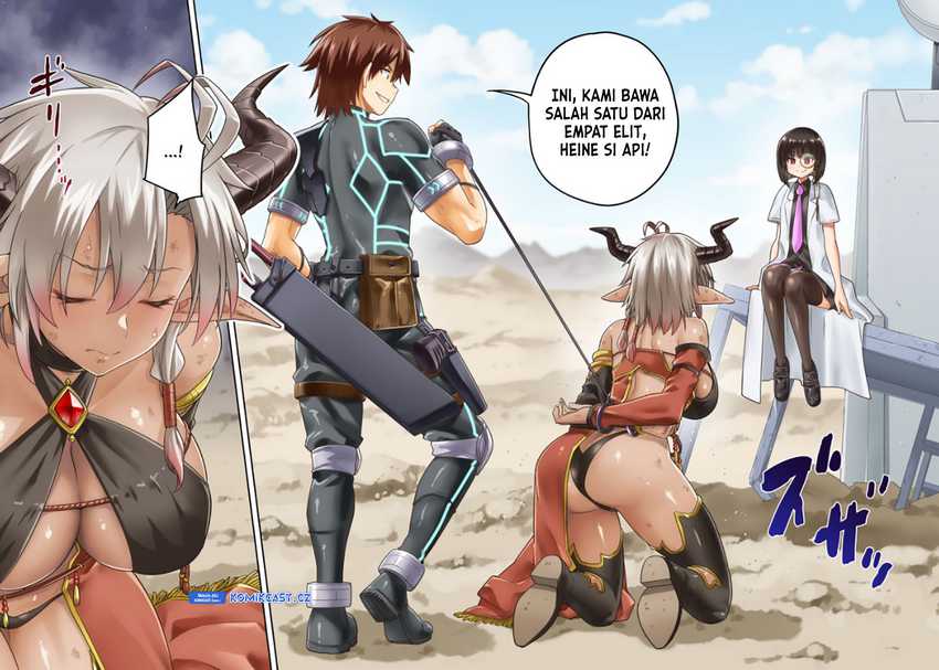 Chapter 51 - halaman 4