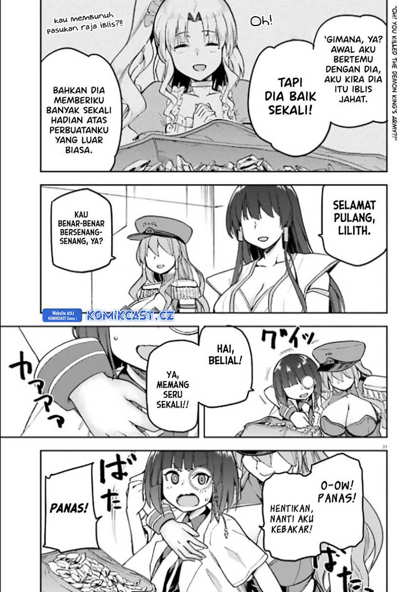 Chapter 51 - halaman 31