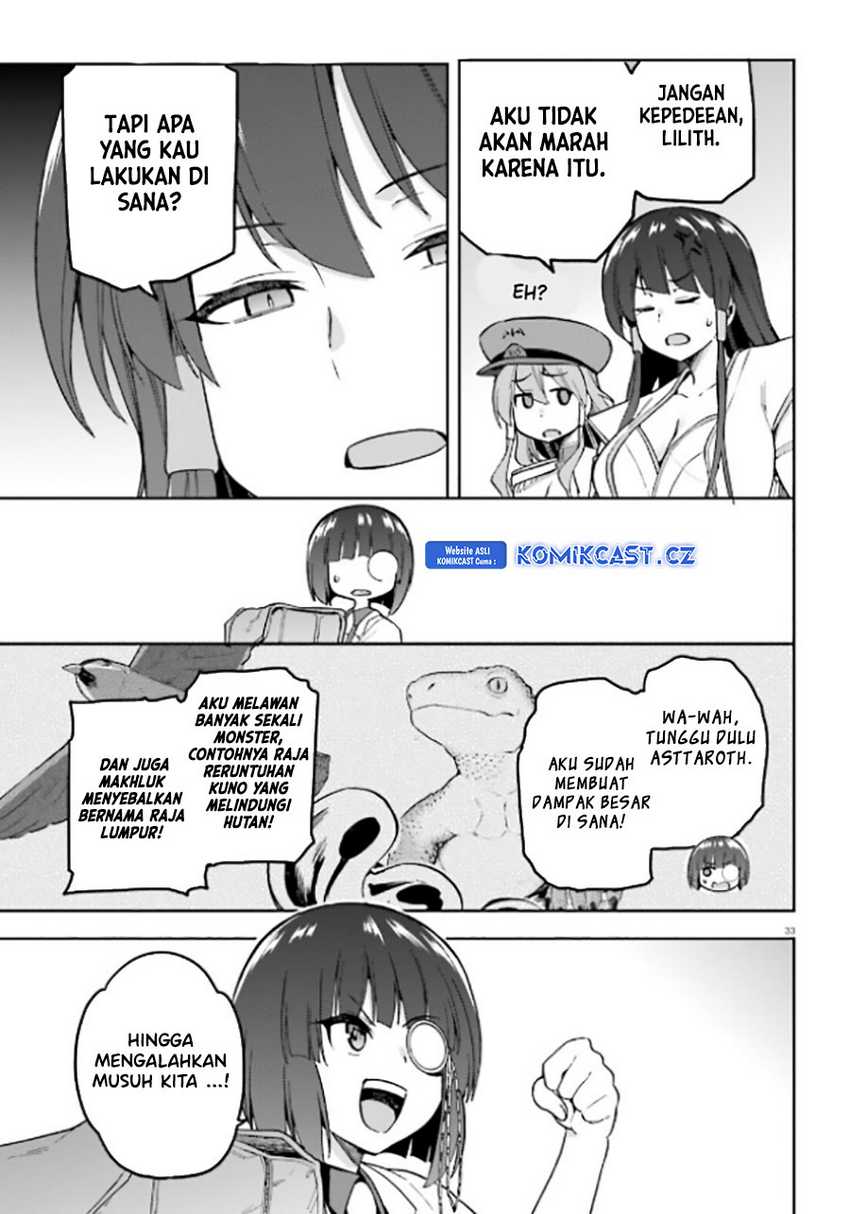 Chapter 51 - halaman 33