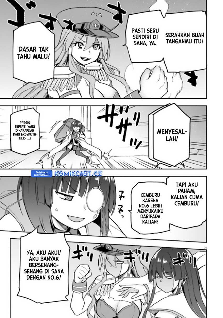 Chapter 51 - halaman 35