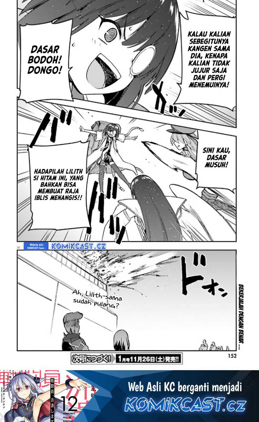 Chapter 51 - halaman 36