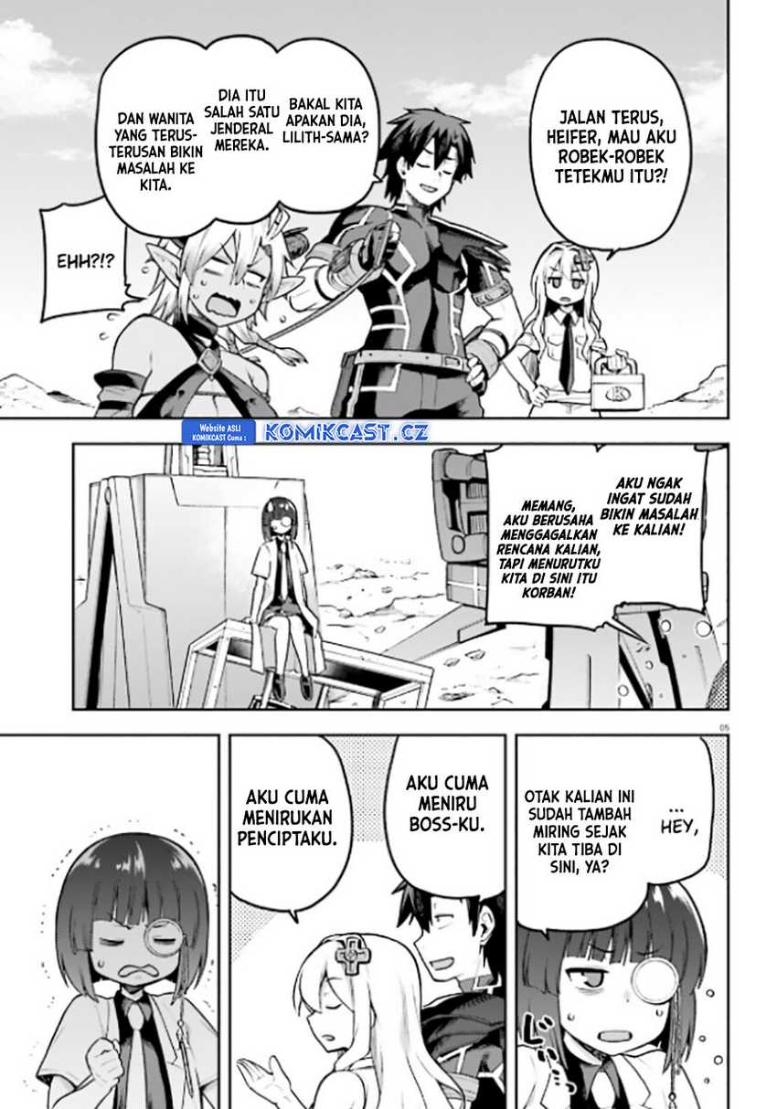 Chapter 51 - halaman 5