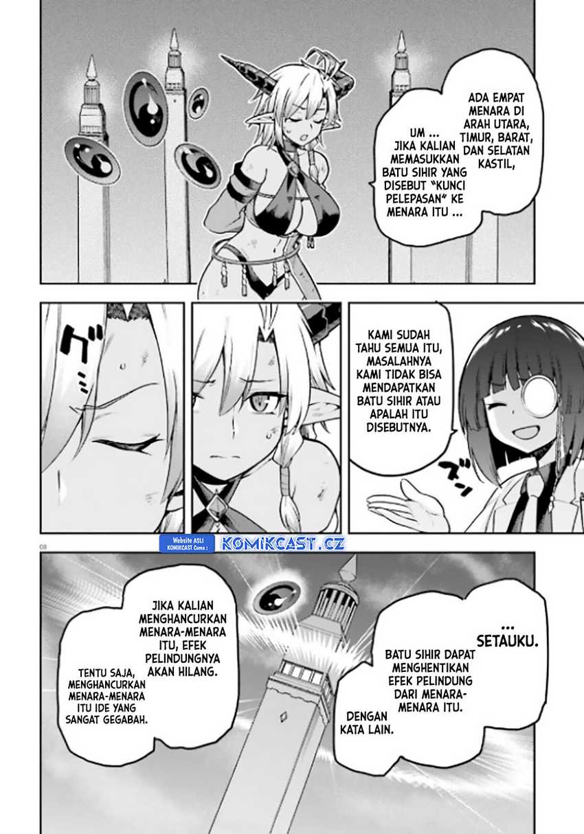 Chapter 51 - halaman 8