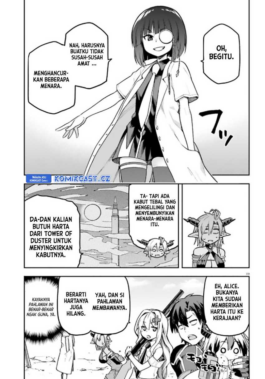 Chapter 51 - halaman 9