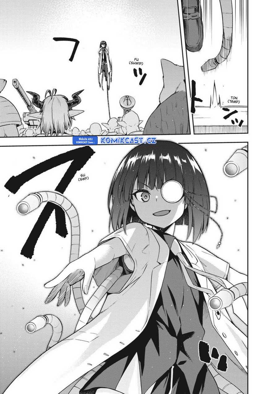 Chapter 50 - halaman 12