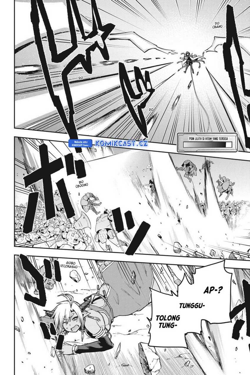 Chapter 50 - halaman 13