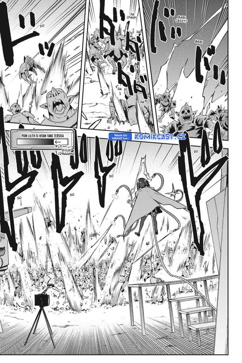 Chapter 50 - halaman 14