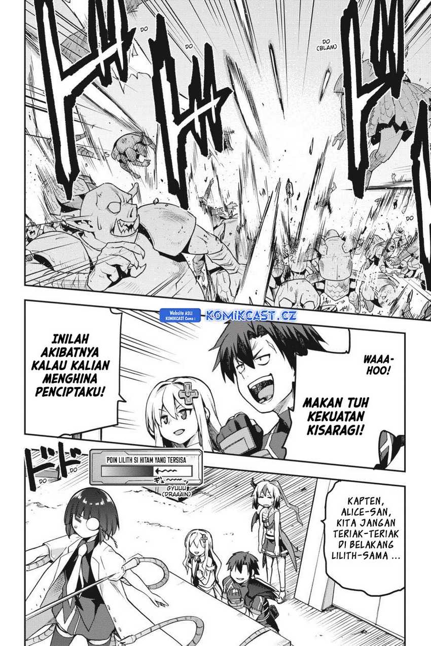 Chapter 50 - halaman 15