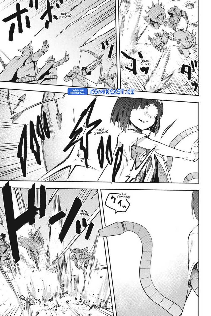 Chapter 50 - halaman 16