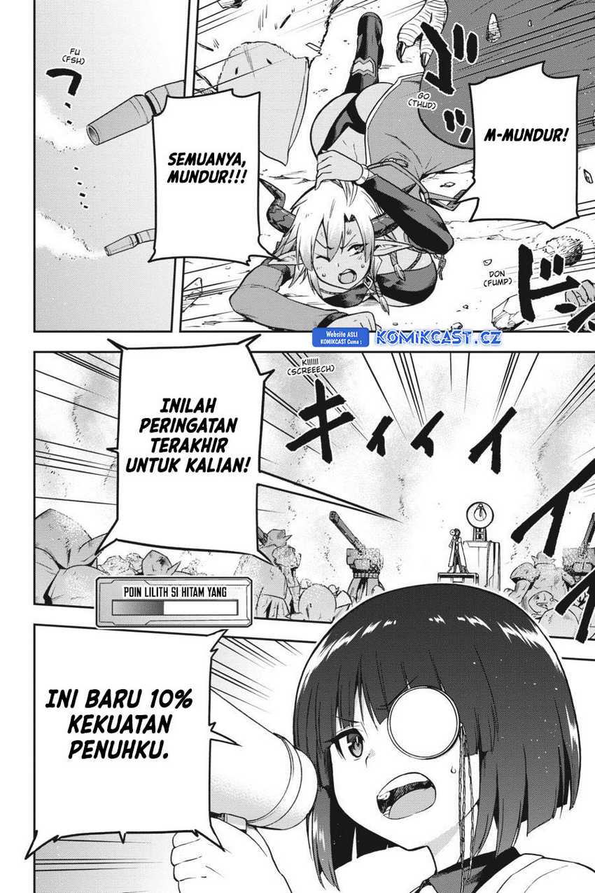 Chapter 50 - halaman 17