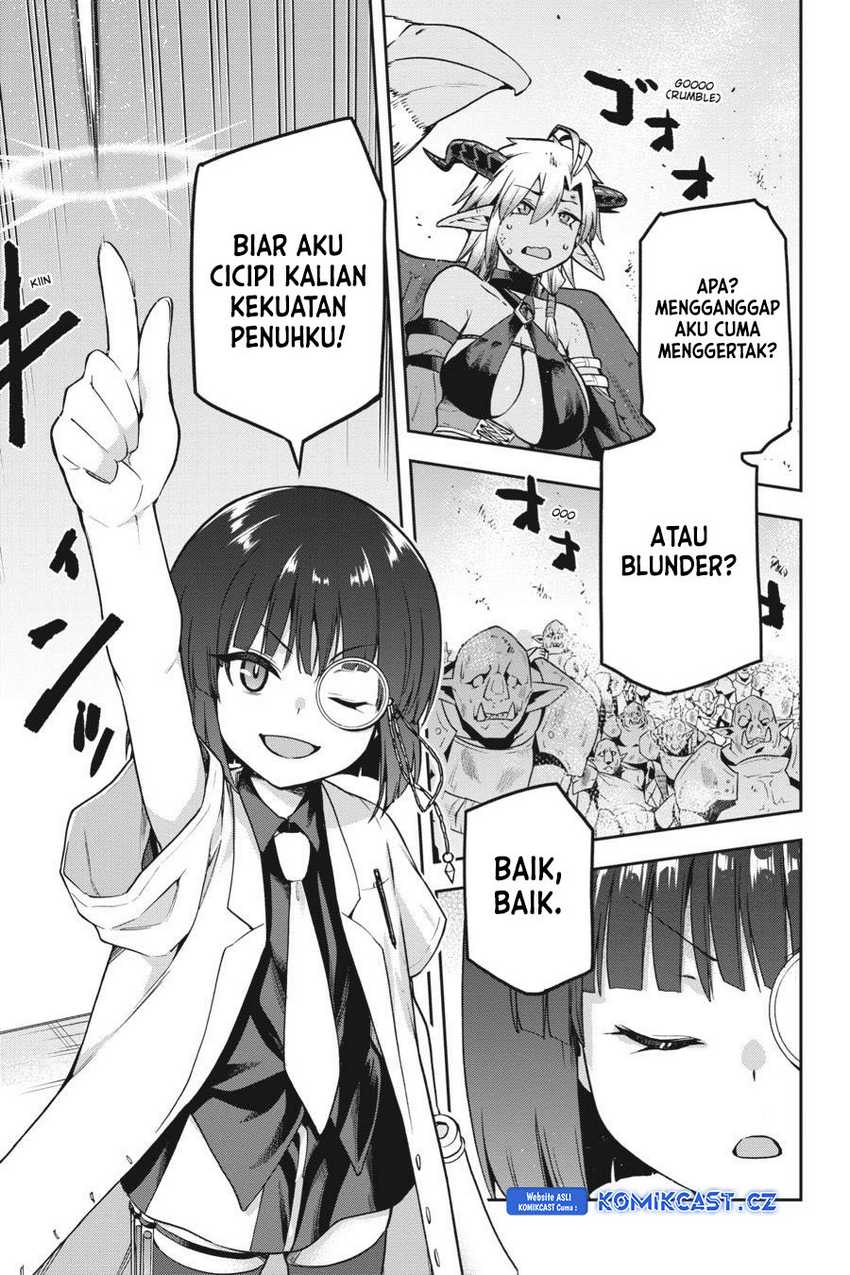 Chapter 50 - halaman 18