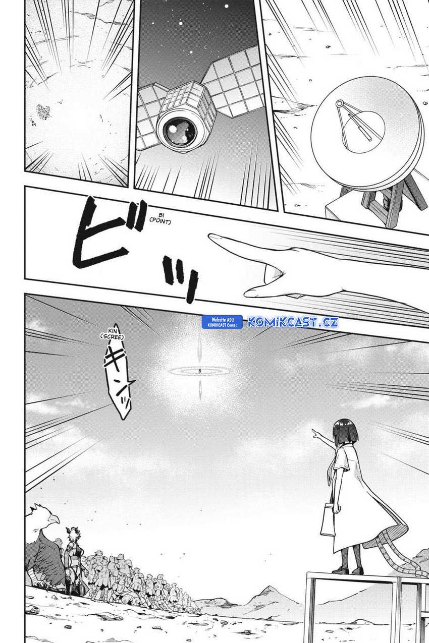 Chapter 50 - halaman 19