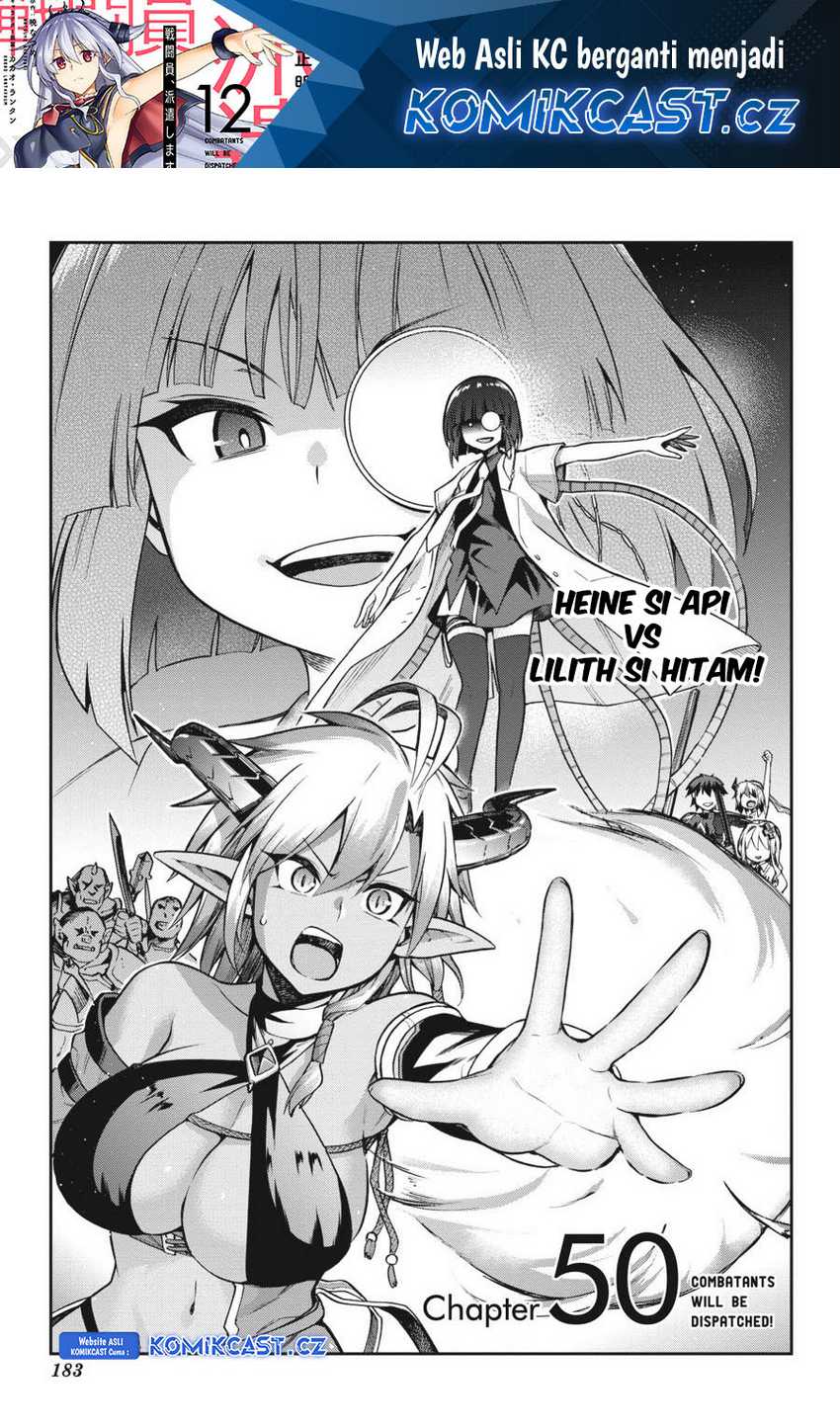 Chapter 50 - halaman 3
