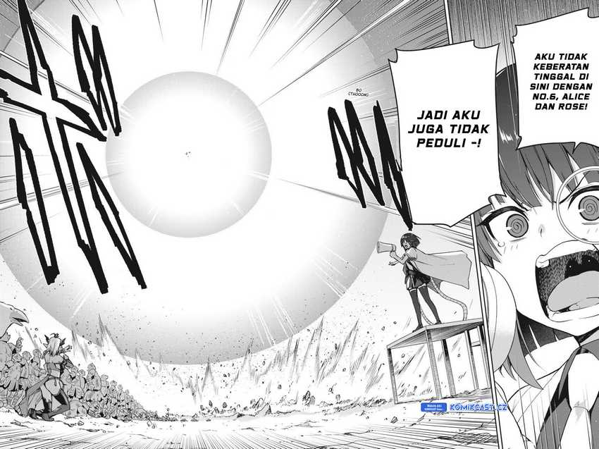 Chapter 50 - halaman 21