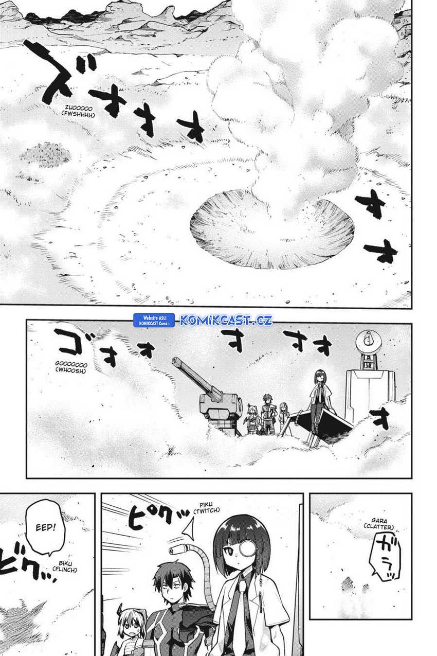 Chapter 50 - halaman 23