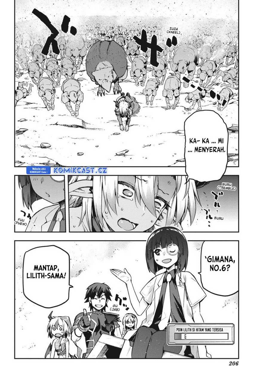 Chapter 50 - halaman 24