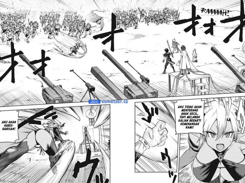 Chapter 50 - halaman 4