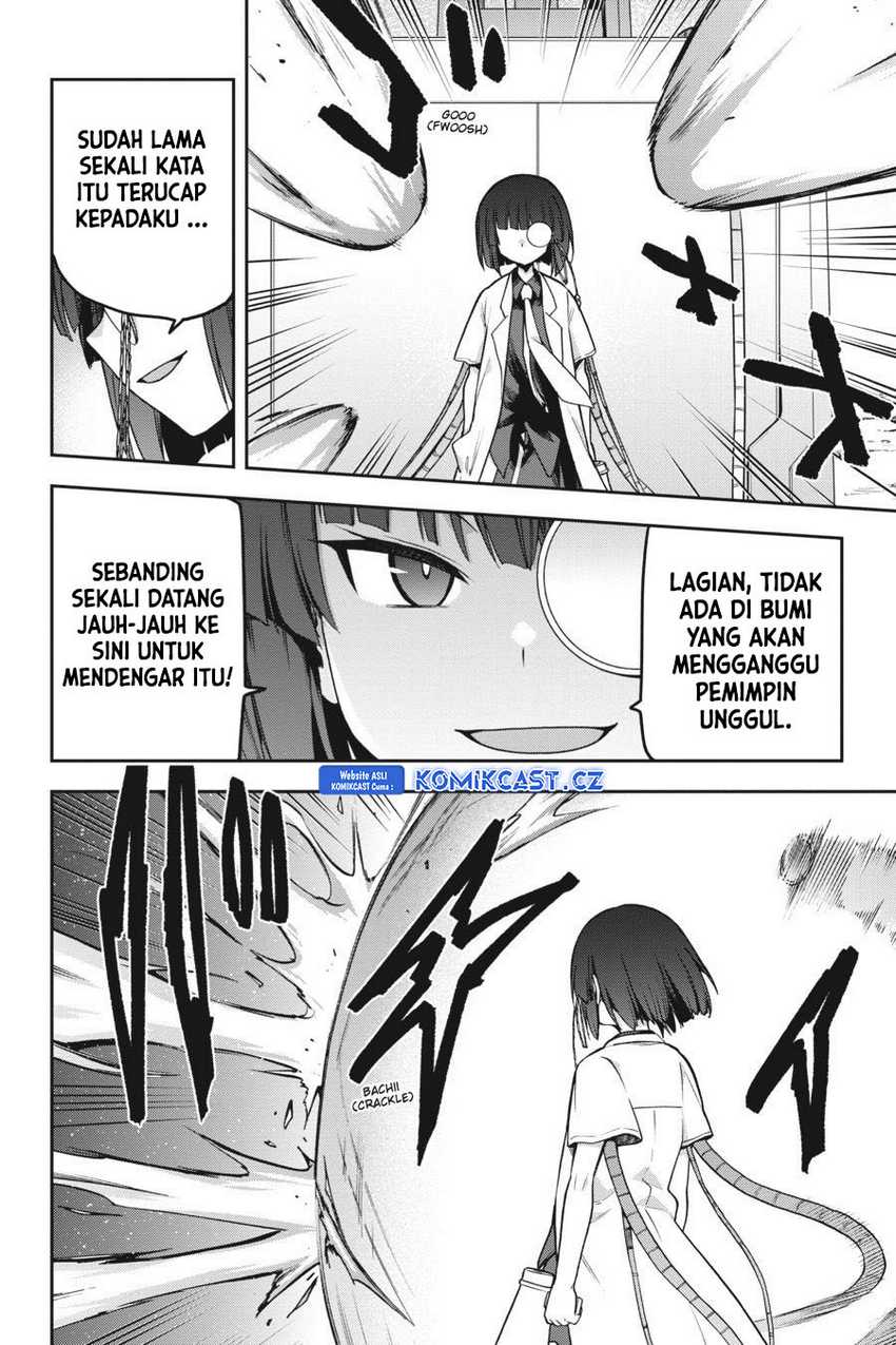 Chapter 50 - halaman 5