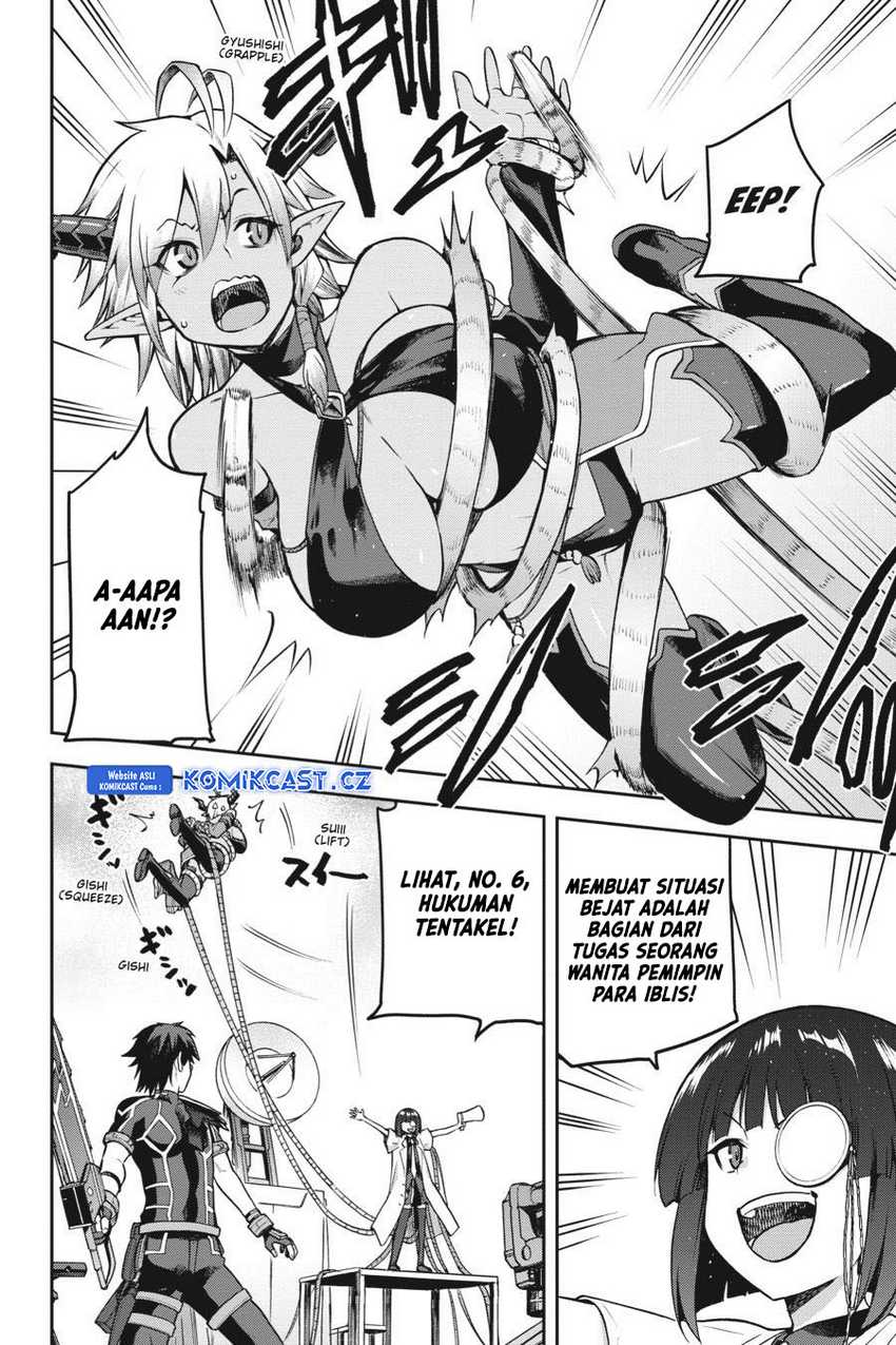 Chapter 50 - halaman 7