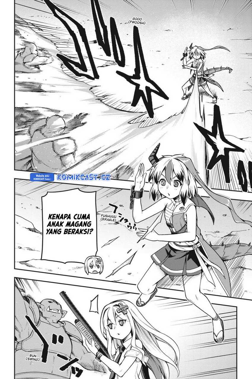 Chapter 50 - halaman 9