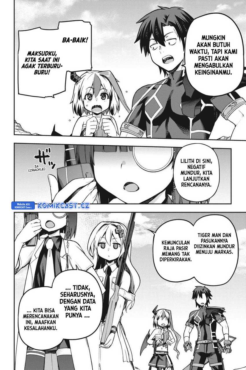 Chapter 49 - halaman 12