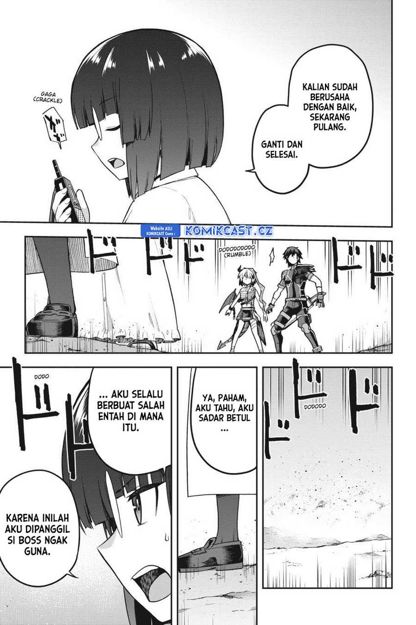 Chapter 49 - halaman 13