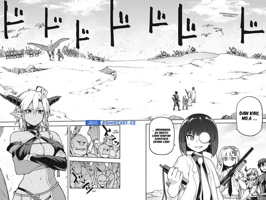 Chapter 49 - halaman 14
