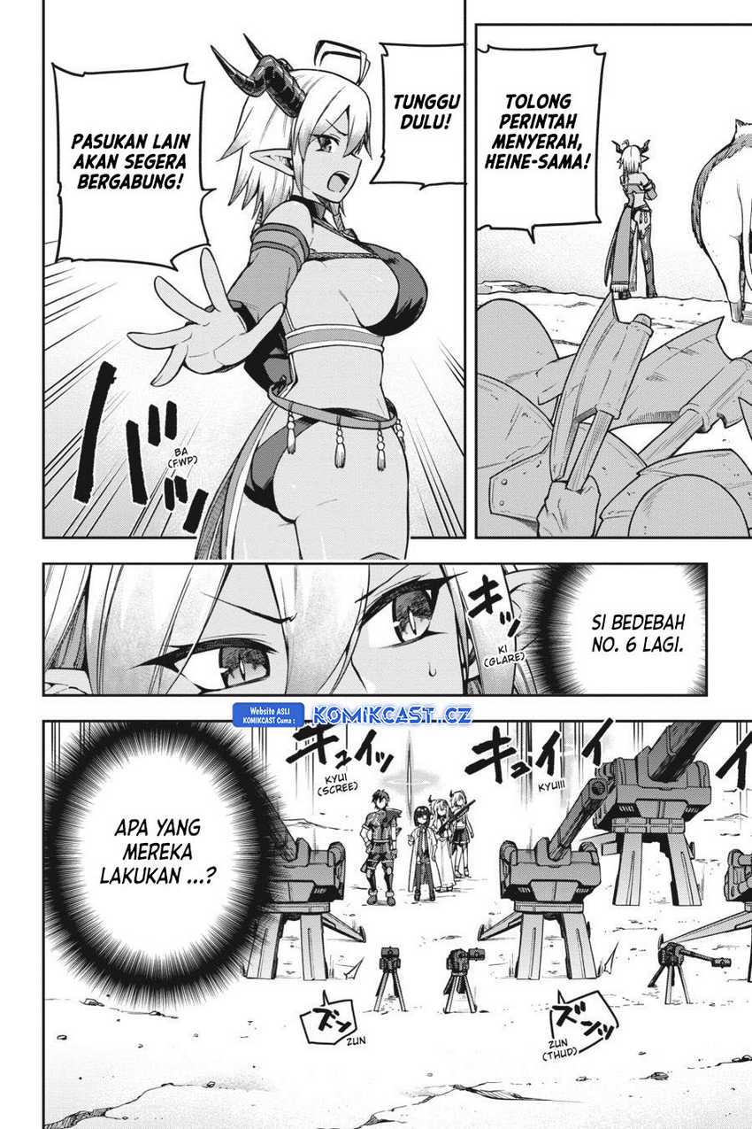 Chapter 49 - halaman 15
