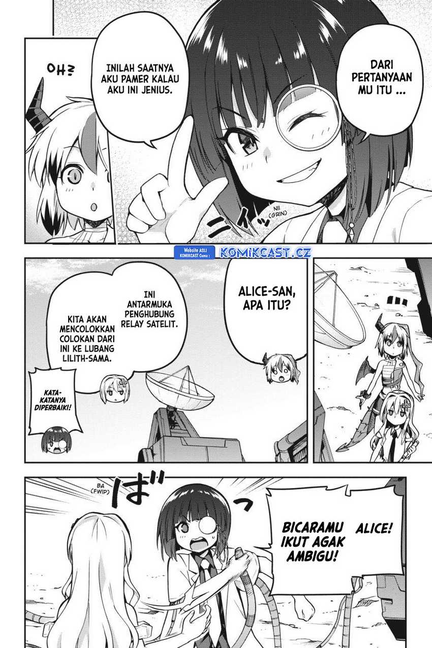 Chapter 49 - halaman 17