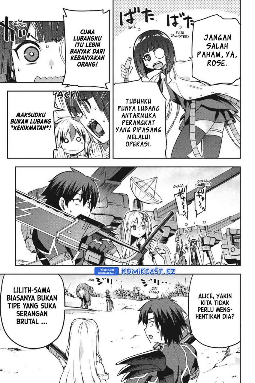 Chapter 49 - halaman 18
