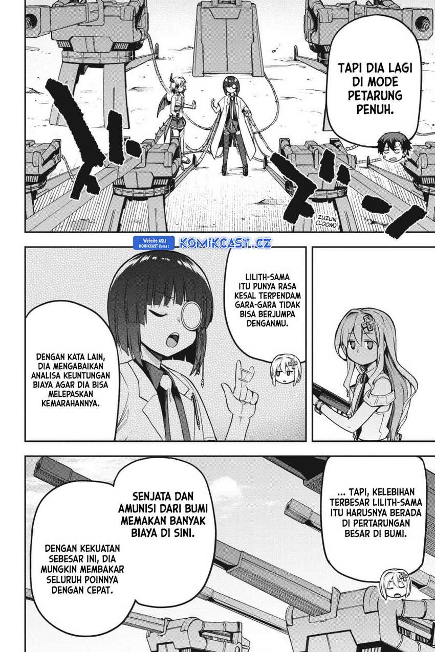 Chapter 49 - halaman 19