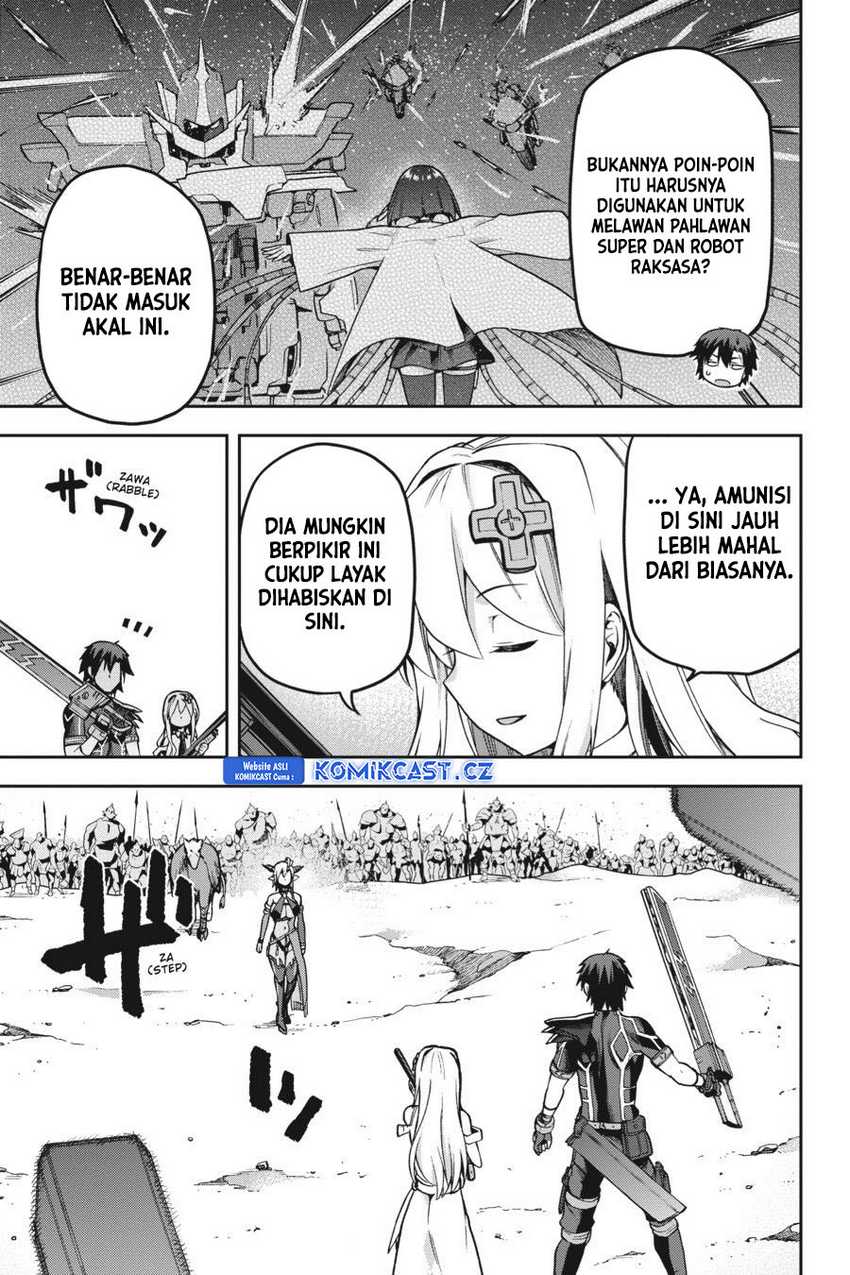 Chapter 49 - halaman 20