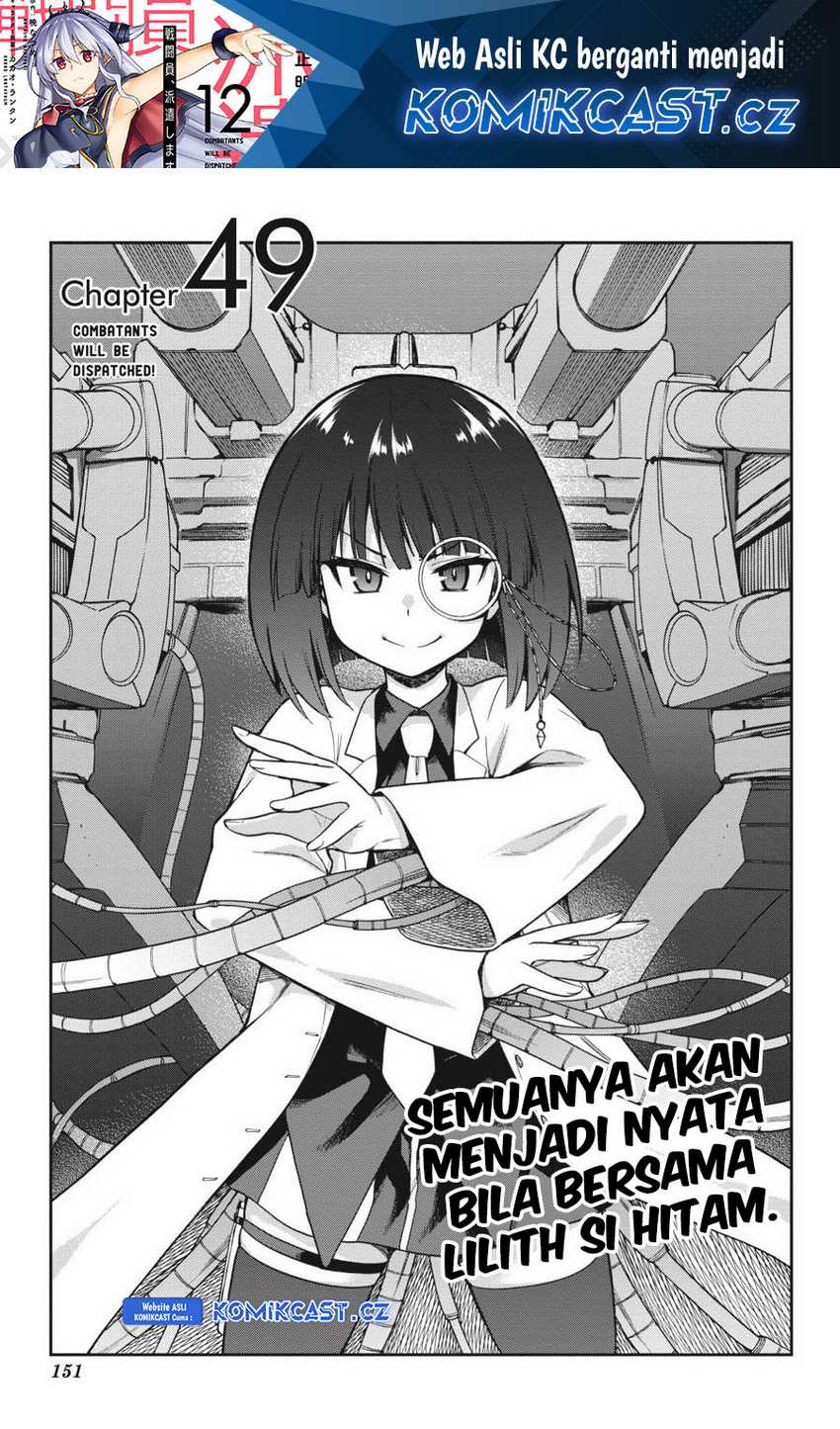 Chapter 49 - halaman 3