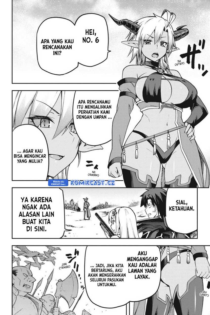 Chapter 49 - halaman 21