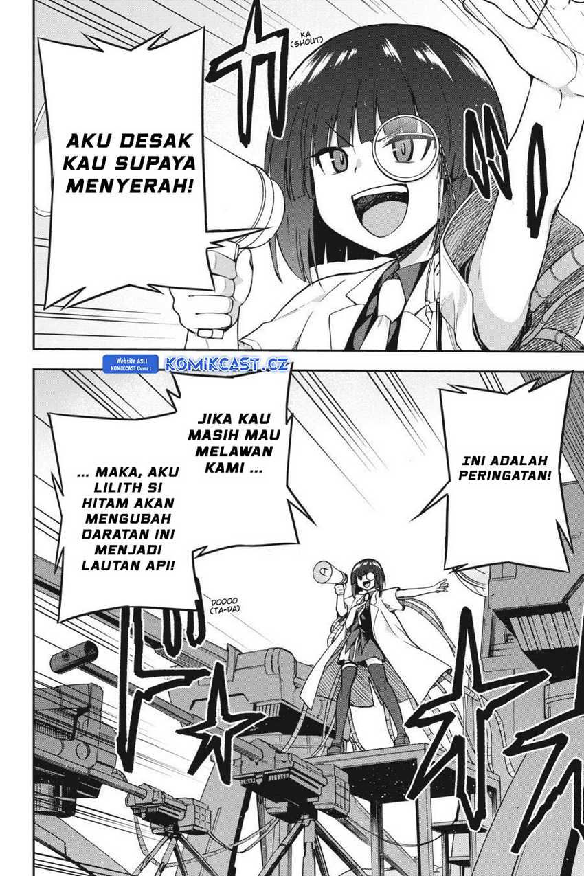 Chapter 49 - halaman 23