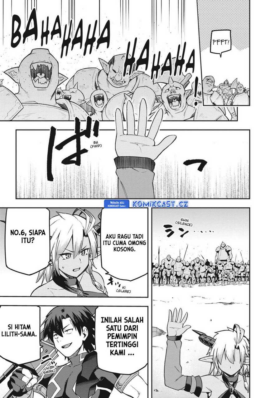 Chapter 49 - halaman 24