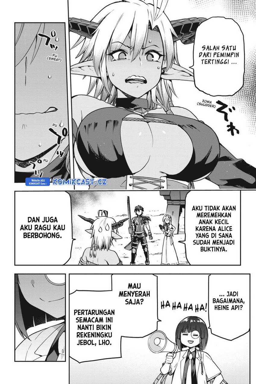 Chapter 49 - halaman 25