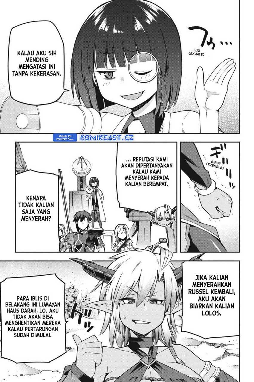 Chapter 49 - halaman 26