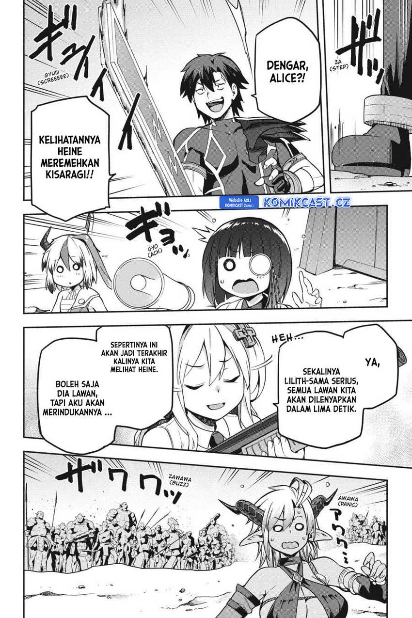 Chapter 49 - halaman 27