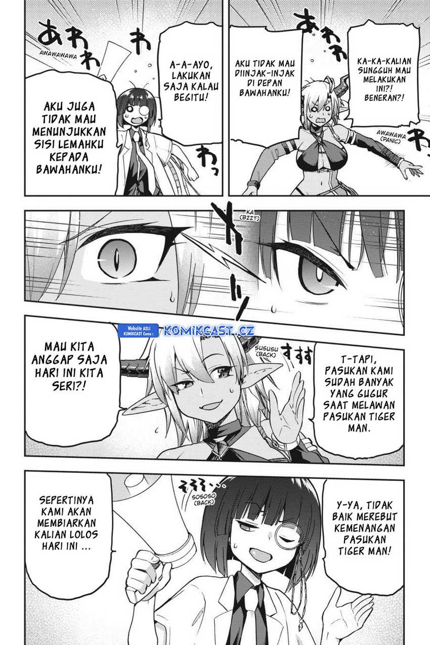 Chapter 49 - halaman 29
