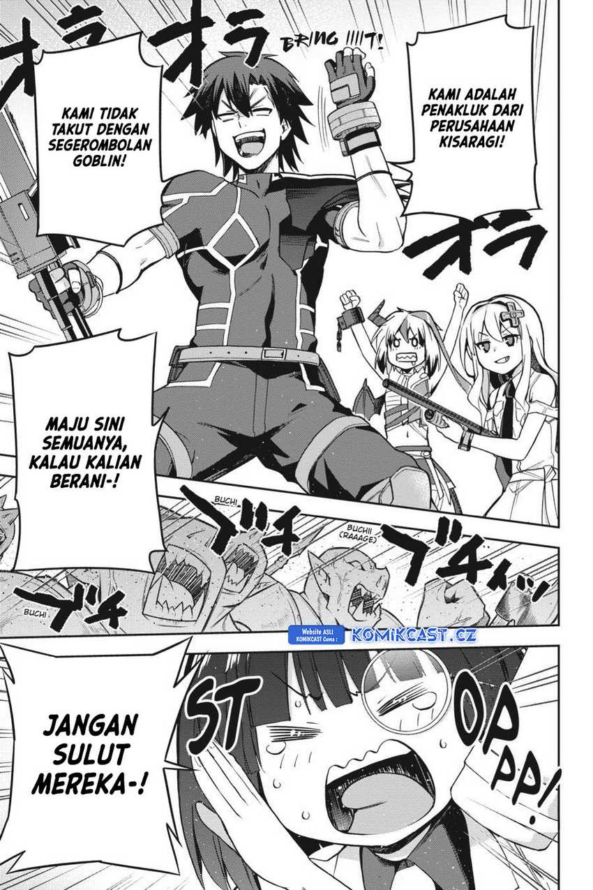 Chapter 49 - halaman 30