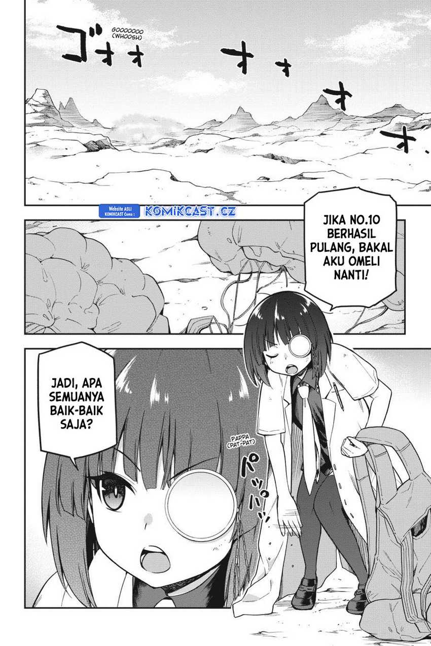 Chapter 49 - halaman 4